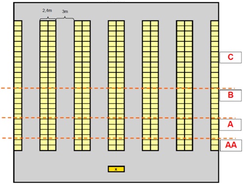 843_Warehouse lay-out A.jpg